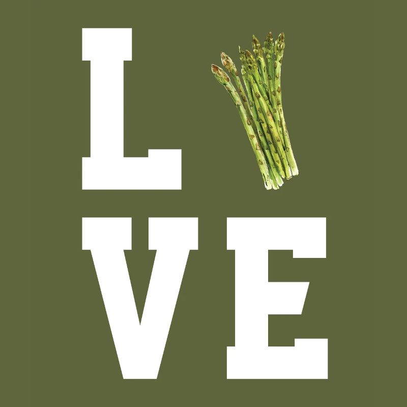 Spargel