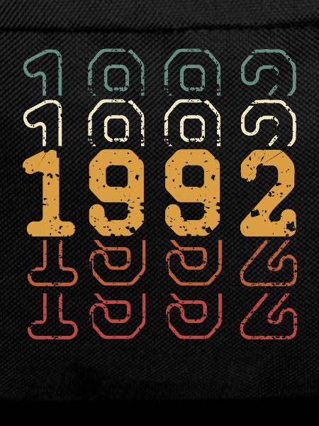 1992