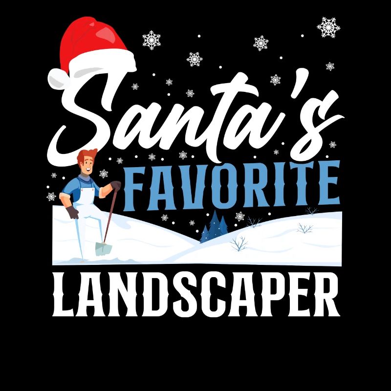 Landscaper Landscaping Landscape