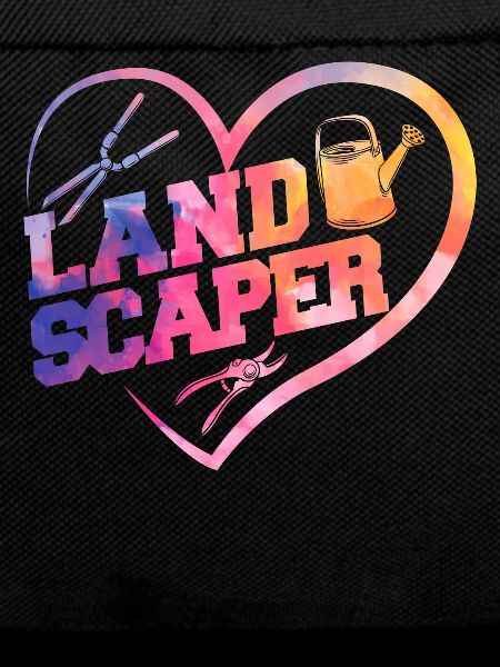 Landscaper Landscaping Landscape
