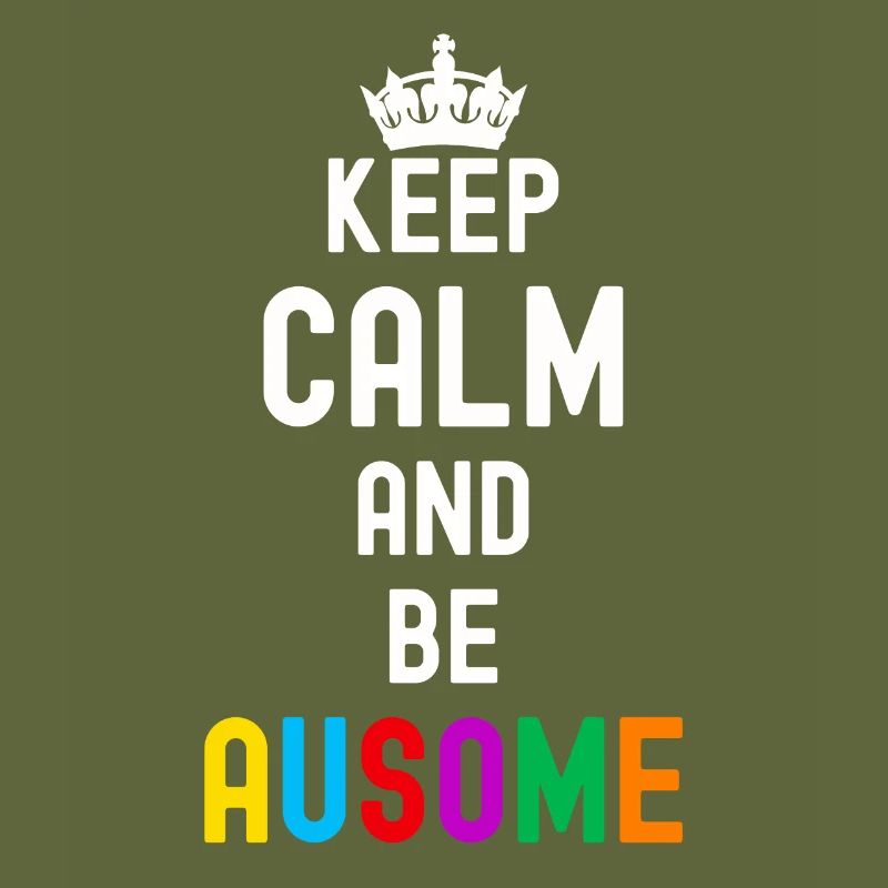 Autism