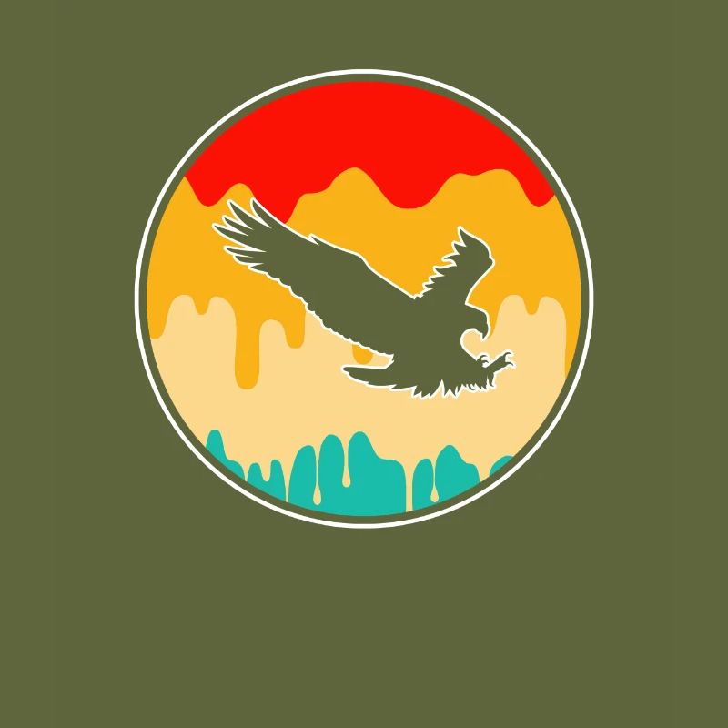 Adler Retro