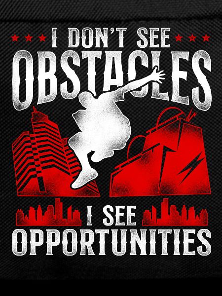Parkour Free Running Traceur