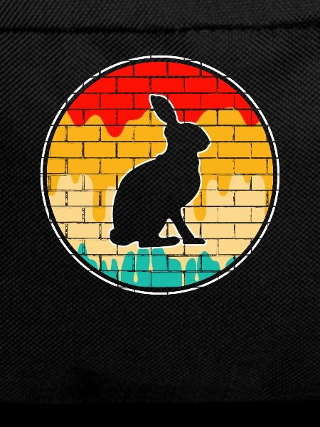 Hase Retro