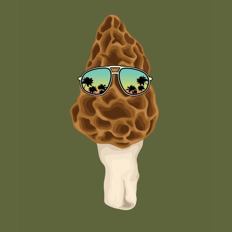 Morel Sunglasses