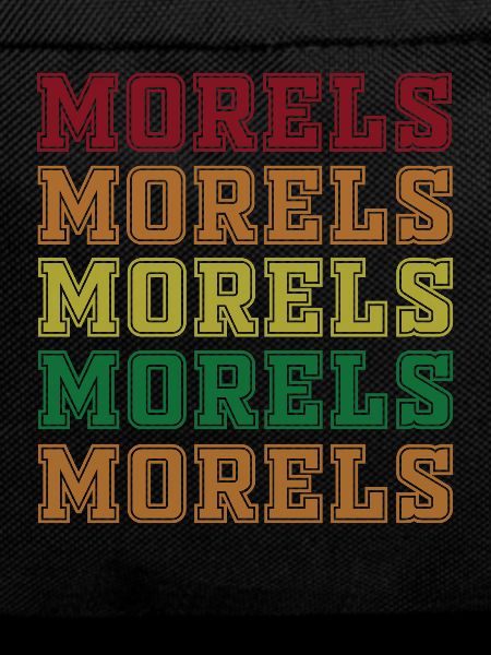 Morels