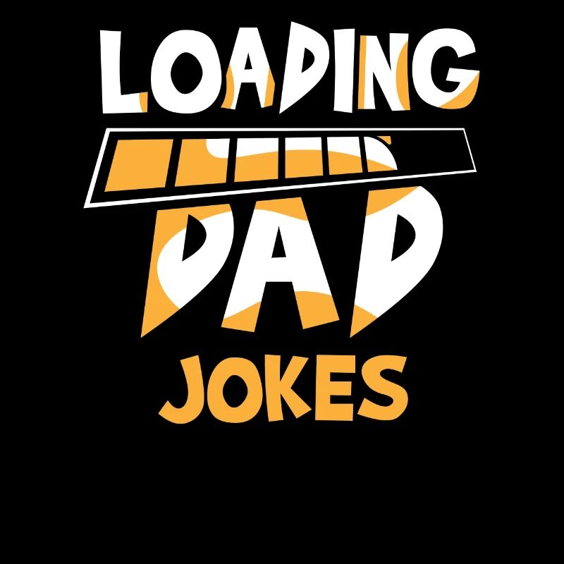 Papa Joke Dad Joke Father Jokes