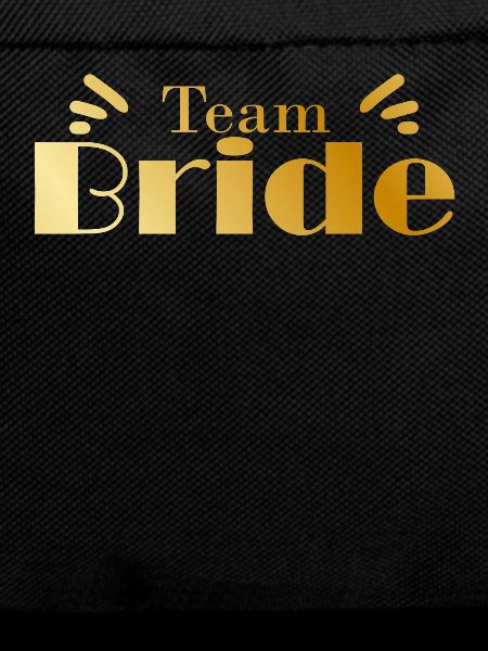 Équipe Bride