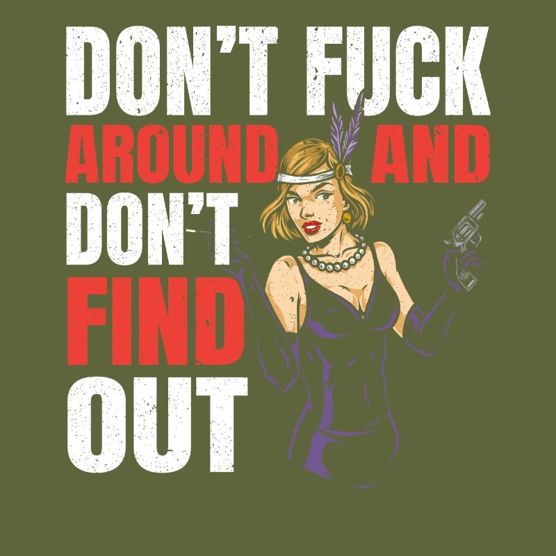 Second Amendment Gun Rights 2nd Amendment America