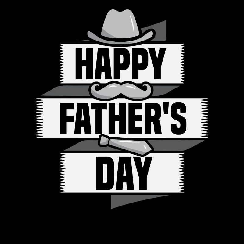 Alles Gute Zum Vatertag Vater Papi Papa Sprüche