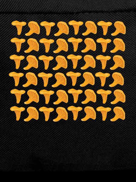 Chanterelles