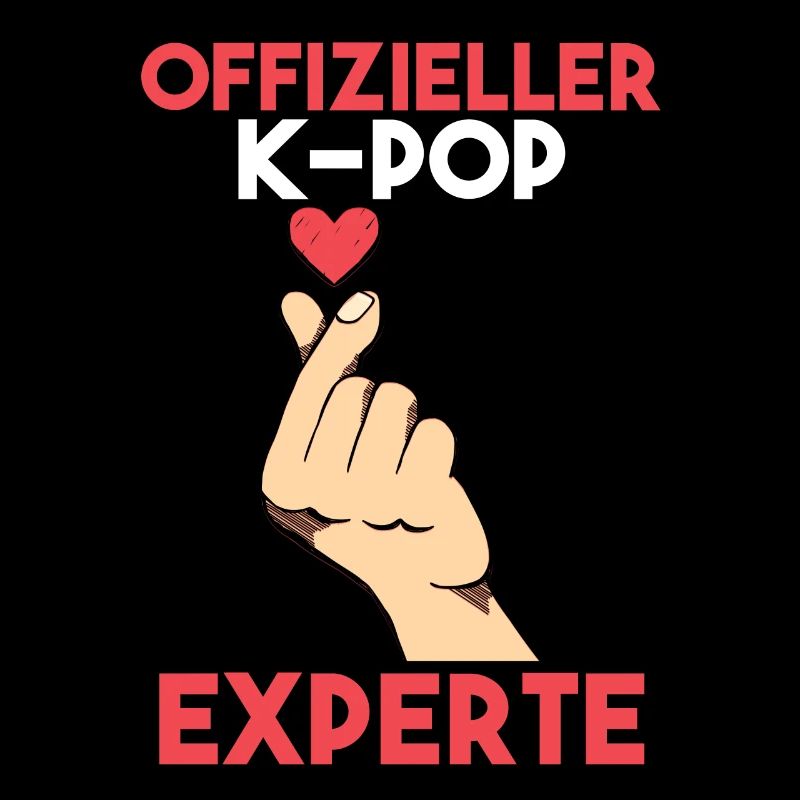 K-pop