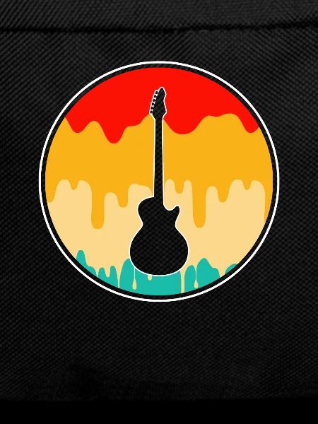Rock retro