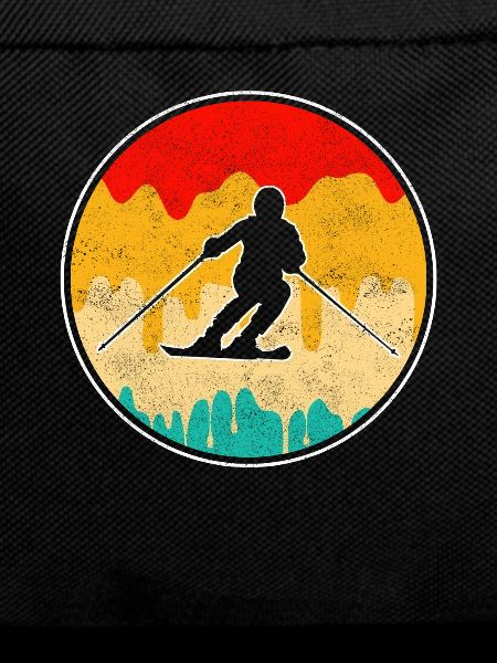 Ski Rétro