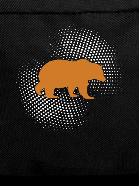Ours