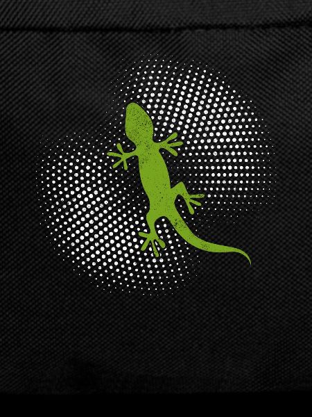 Lizard