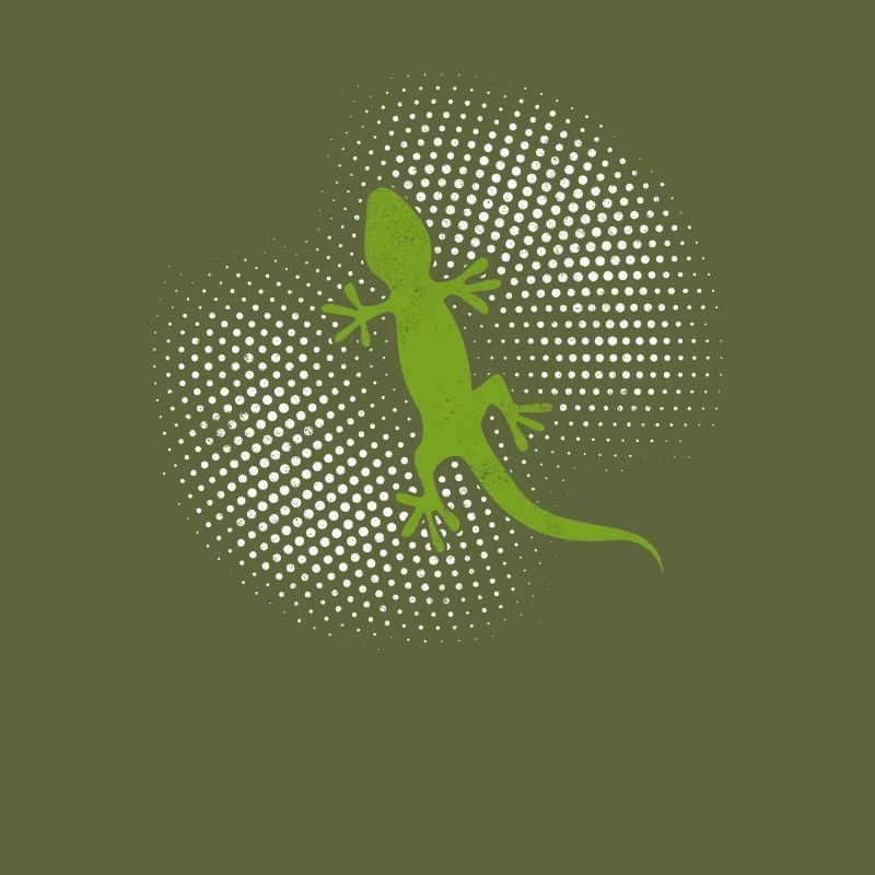 Lizard