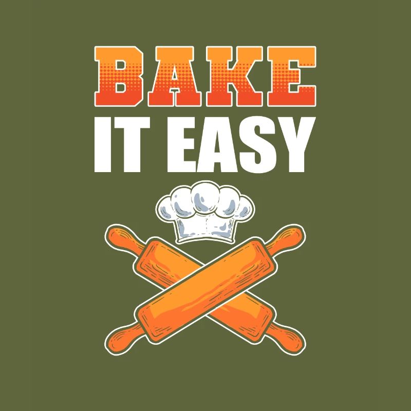 Bake It Easy Bread Making Bread Boulangerie