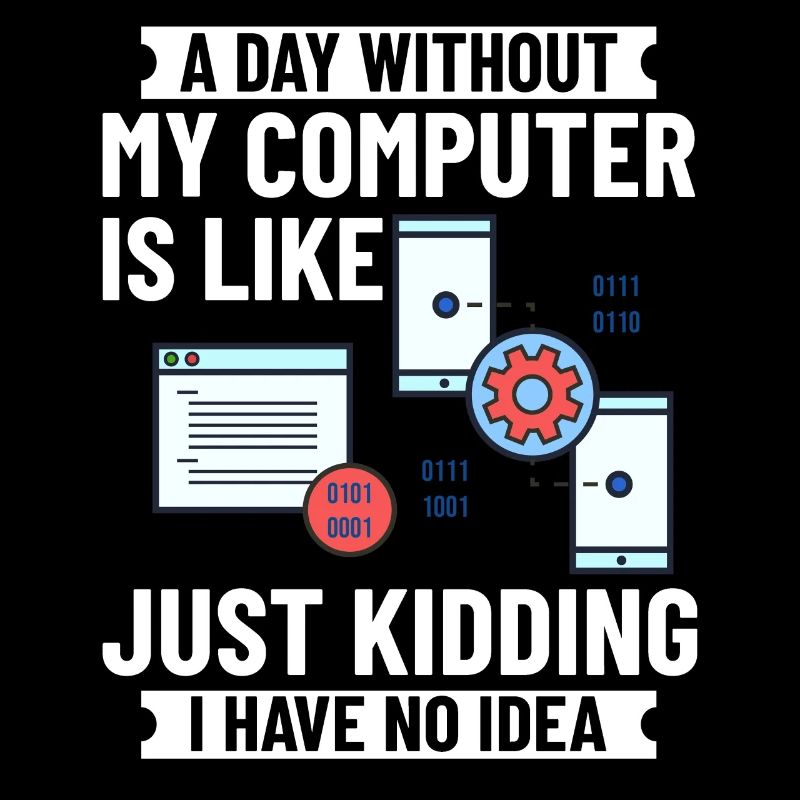 Programmer Programming Computer Developer Pc