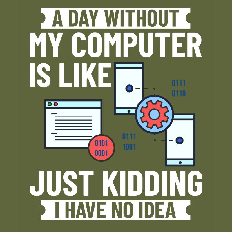Programmierer Programmieren Computerentwickler Pc