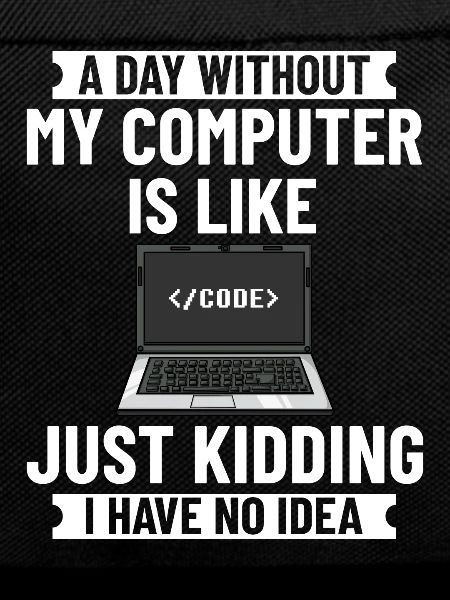 Programmer Programming Computer Developer Pc