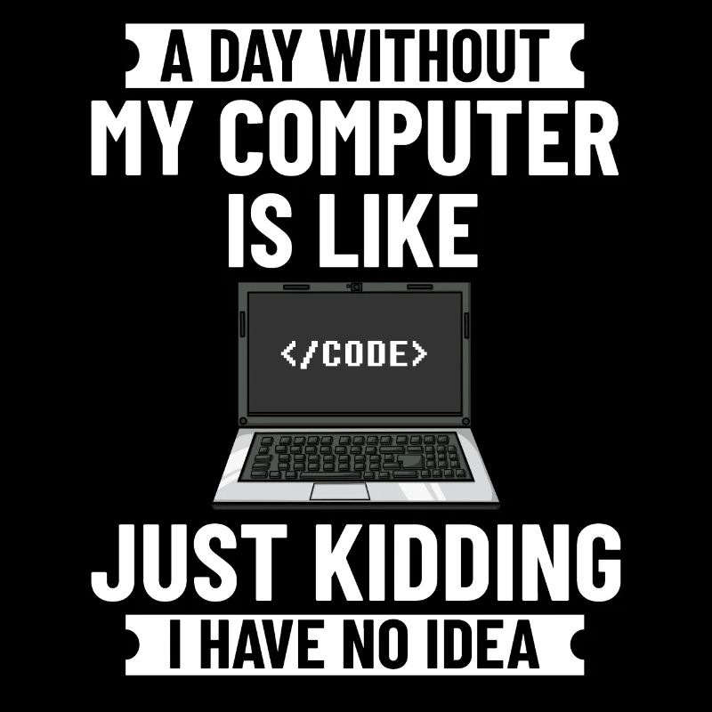 Programmer Programming Computer Developer Pc