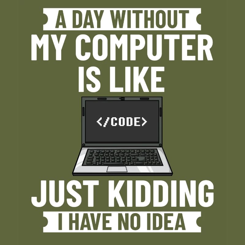 Programmierer Programmieren Computerentwickler Pc