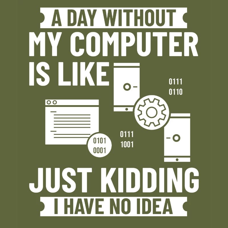 Programmierer Programmieren Computerentwickler Pc