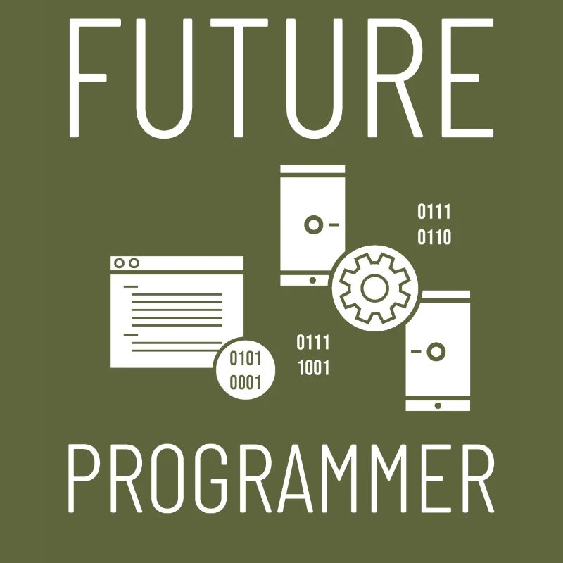 Programmierer Programmieren Computerentwickler Pc