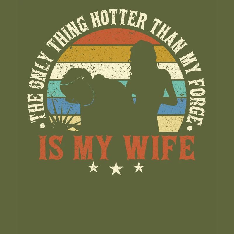Funny Welder-Husband Gift