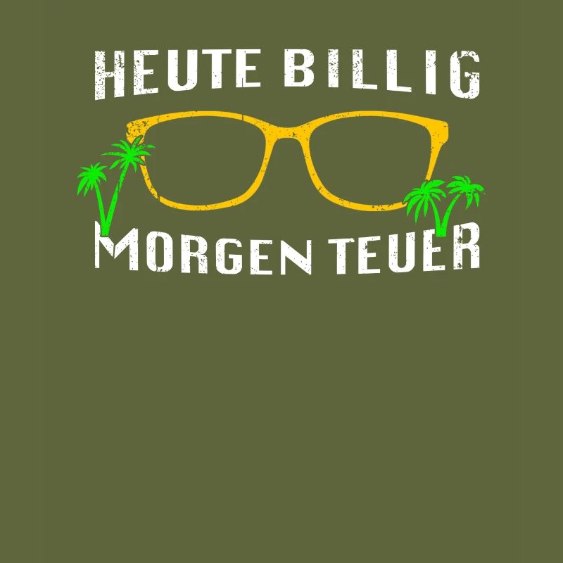 Mallorca Spruch