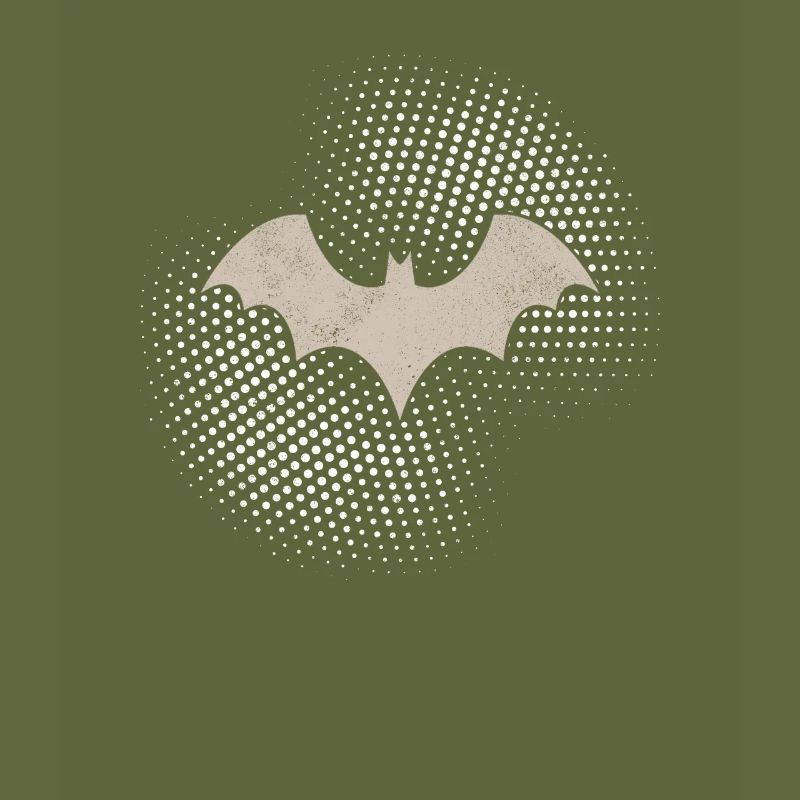 Fledermaus