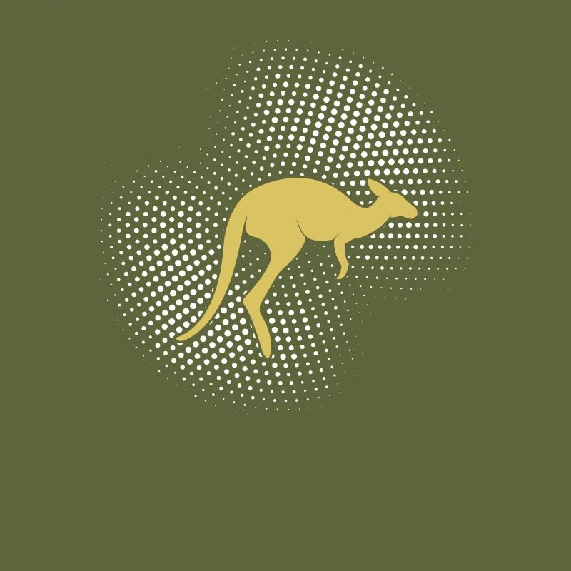 Kangaroo