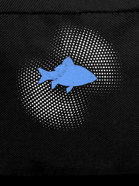 Poisson