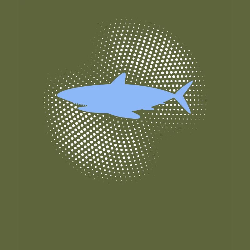 Requin