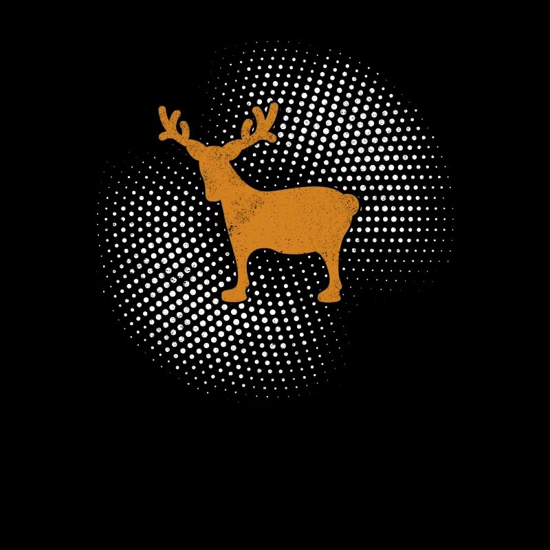 Elk