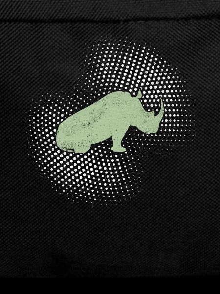 Nashorn