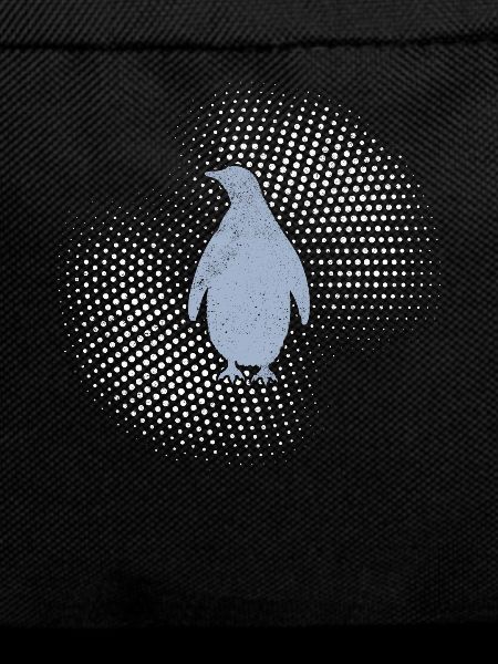 Pinguin