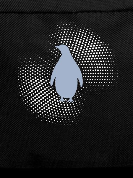 Pingouin