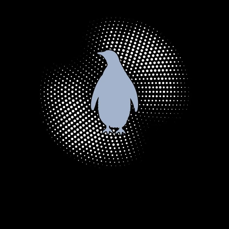 Pingouin