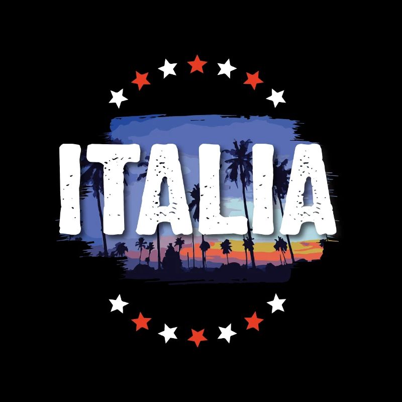 Italia