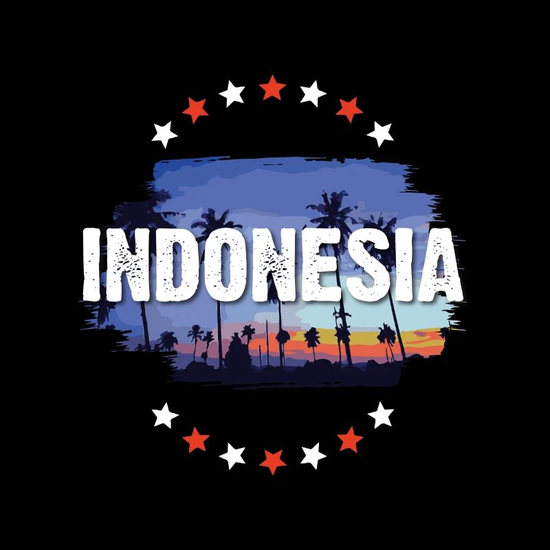 Indonesia