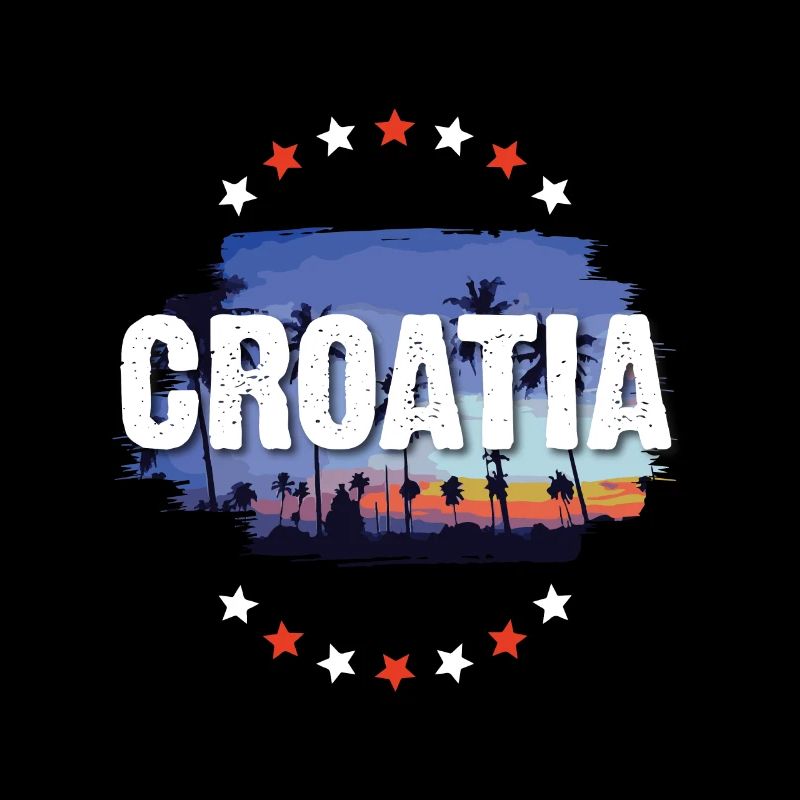 Croatia