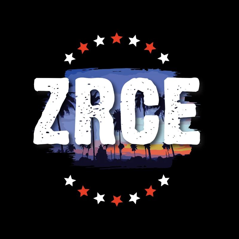 Zrce