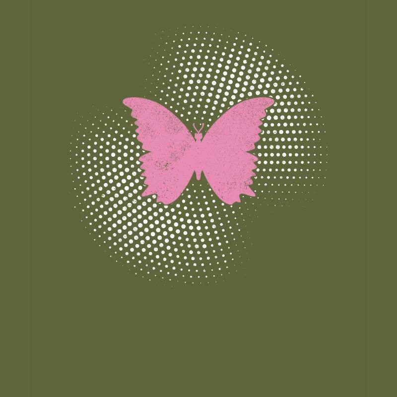 Papillon