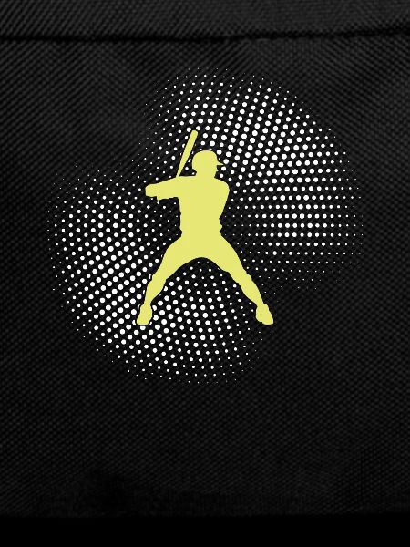 Base-ball