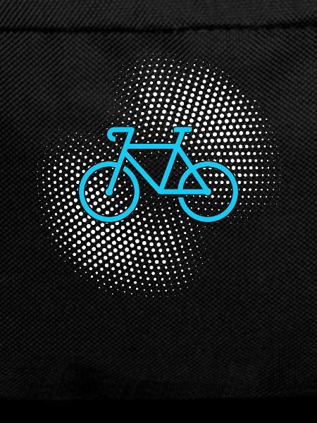 Bicyclette