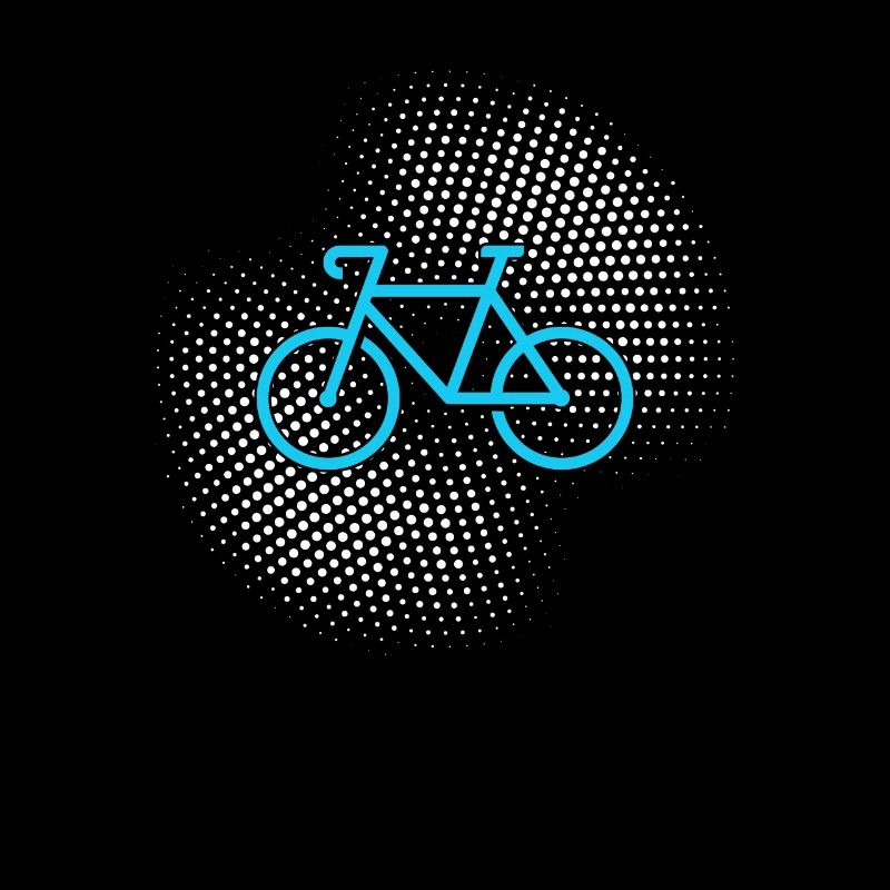 Bicyclette