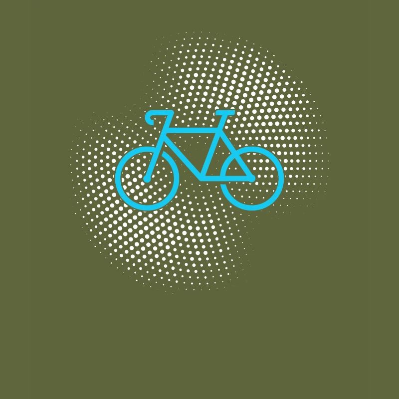 Bicyclette
