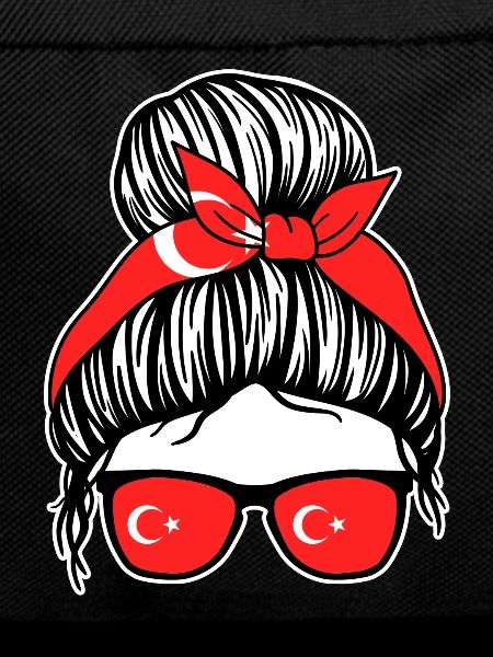 Türkiye Turkish Turkey